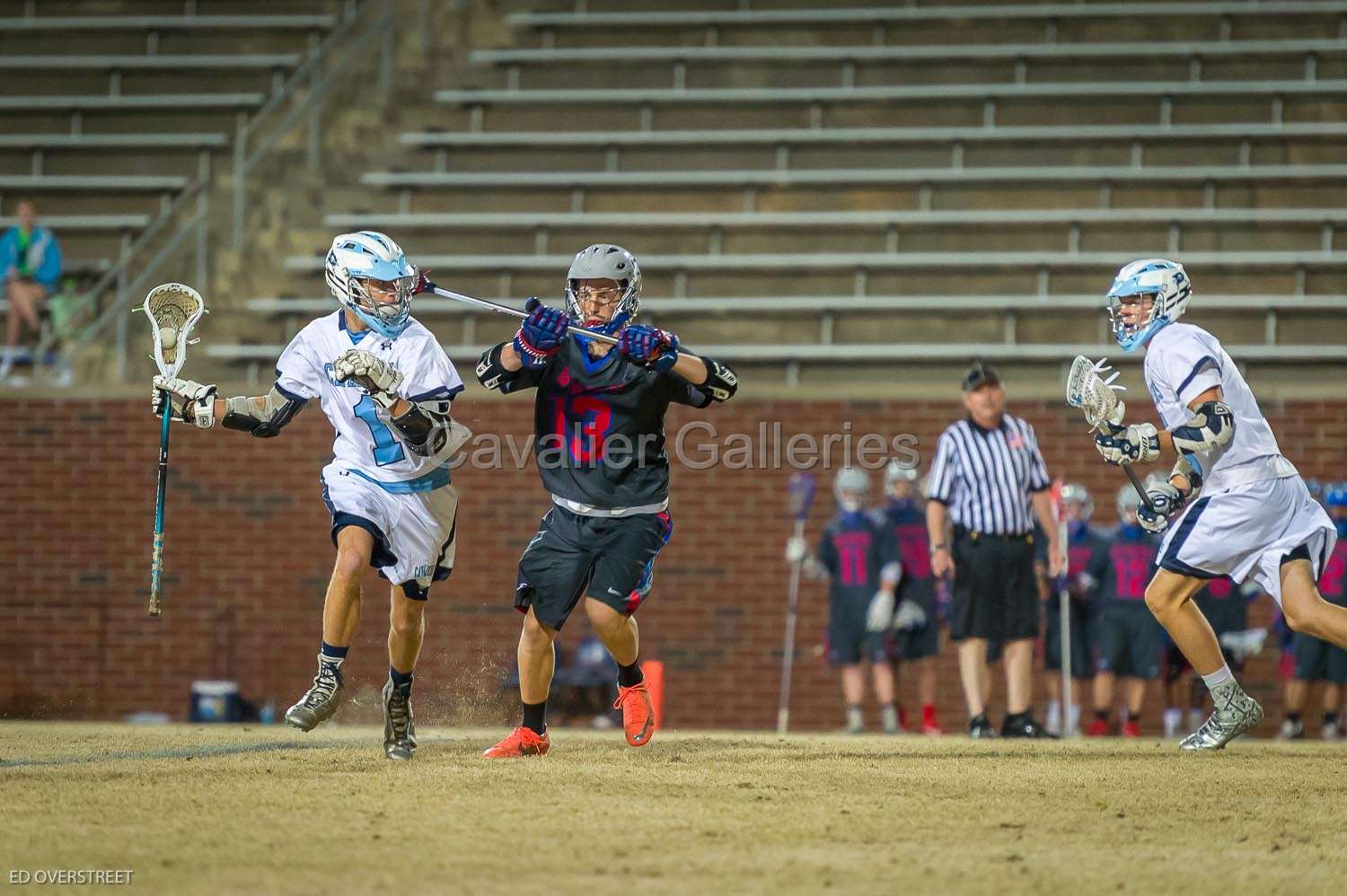 DHS vs Byrnes 83.jpg